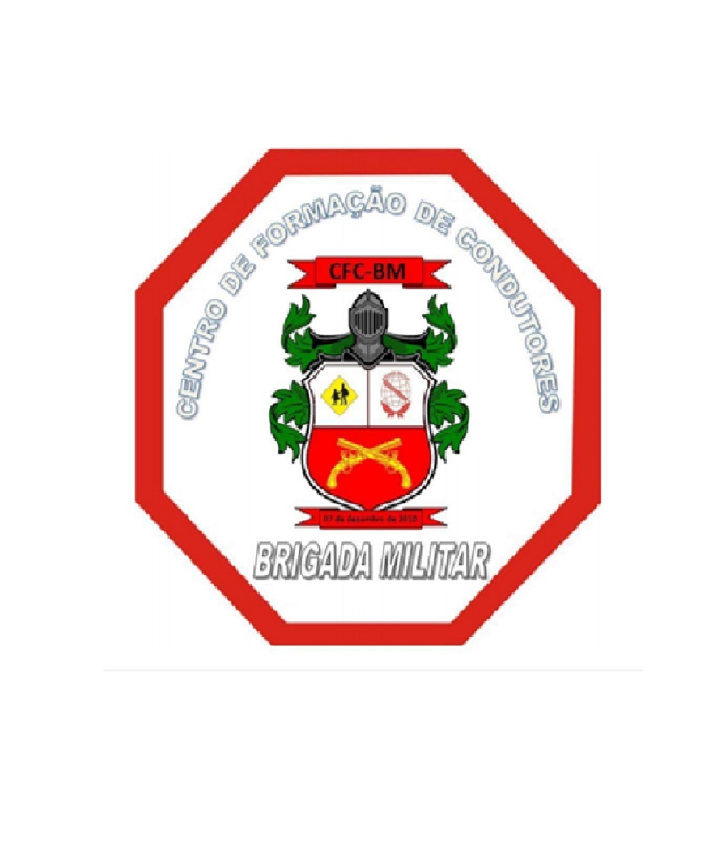 logo cfc