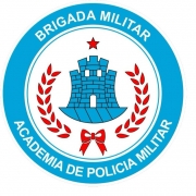 ACADEMIA