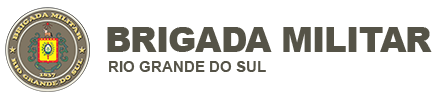 EAD BM